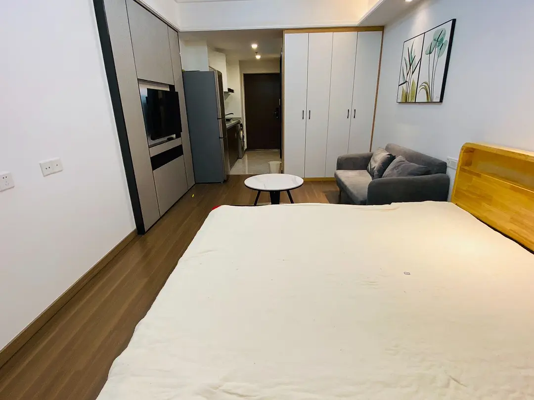 房屋图片 3