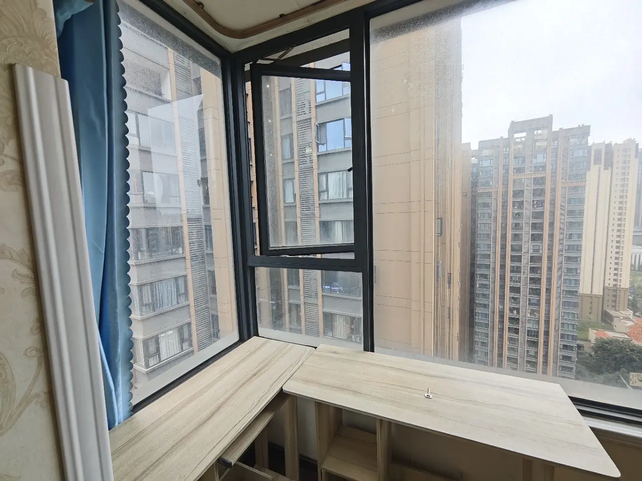 房屋图片 8