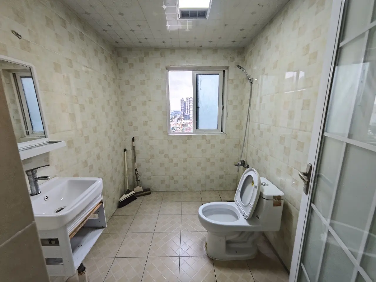 房屋图片 9
