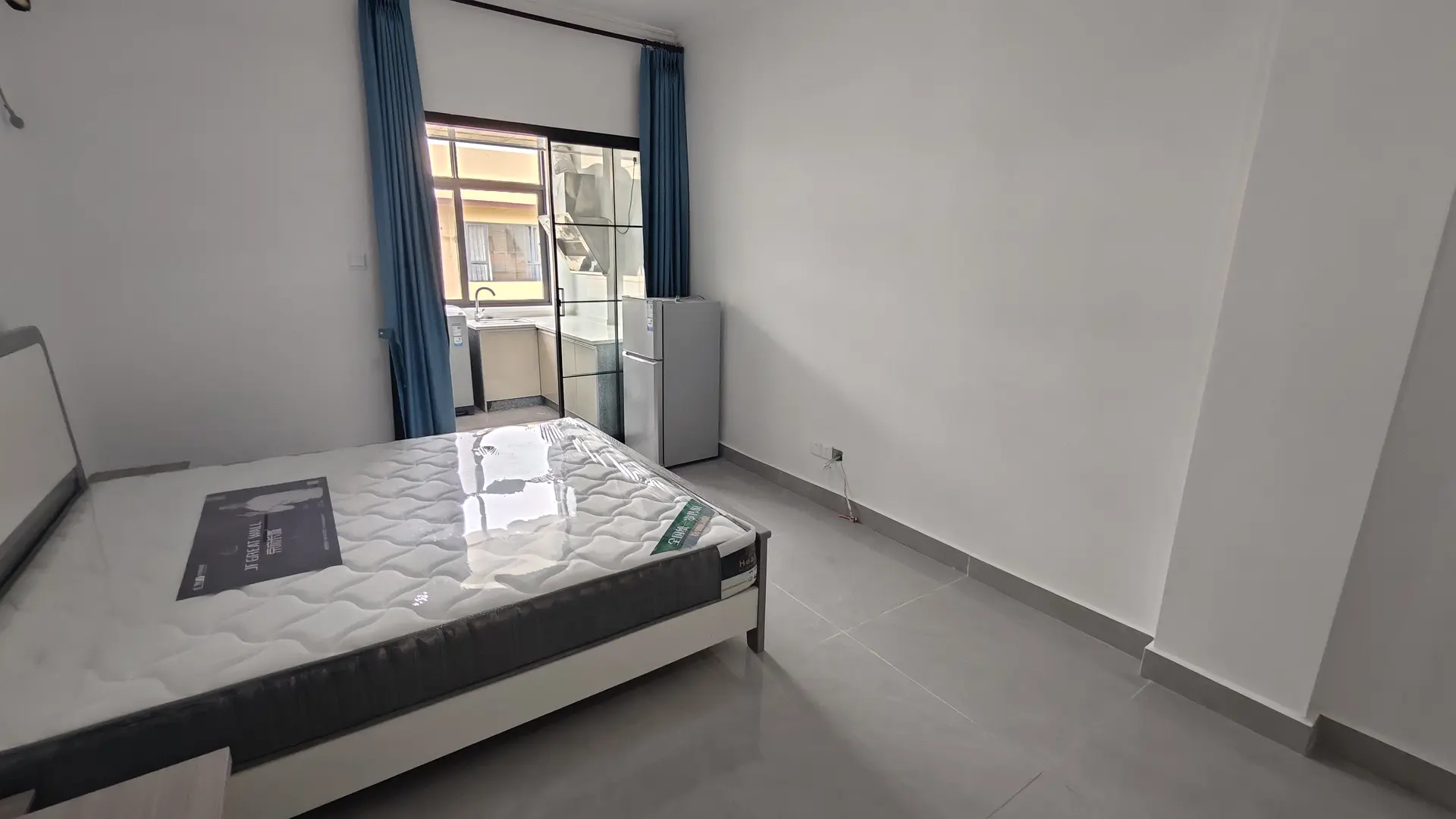 房屋图片 2