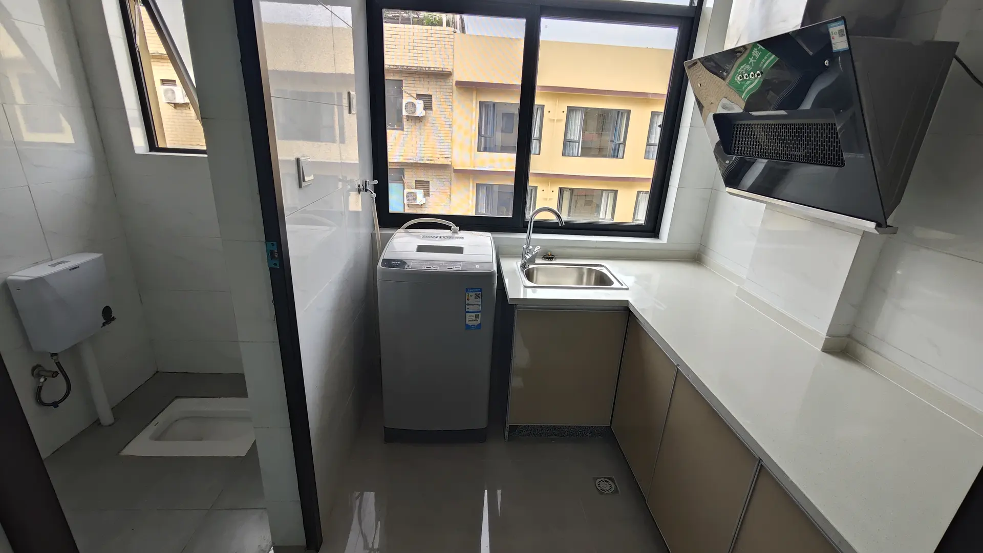 房屋图片 3