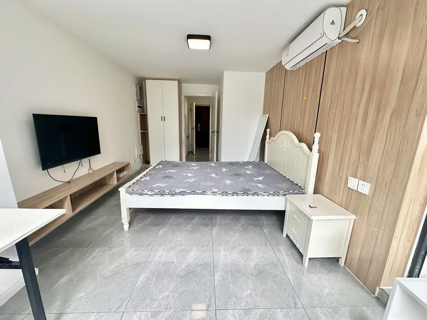 房屋图片 4