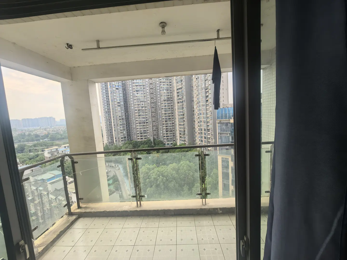 房屋图片 2