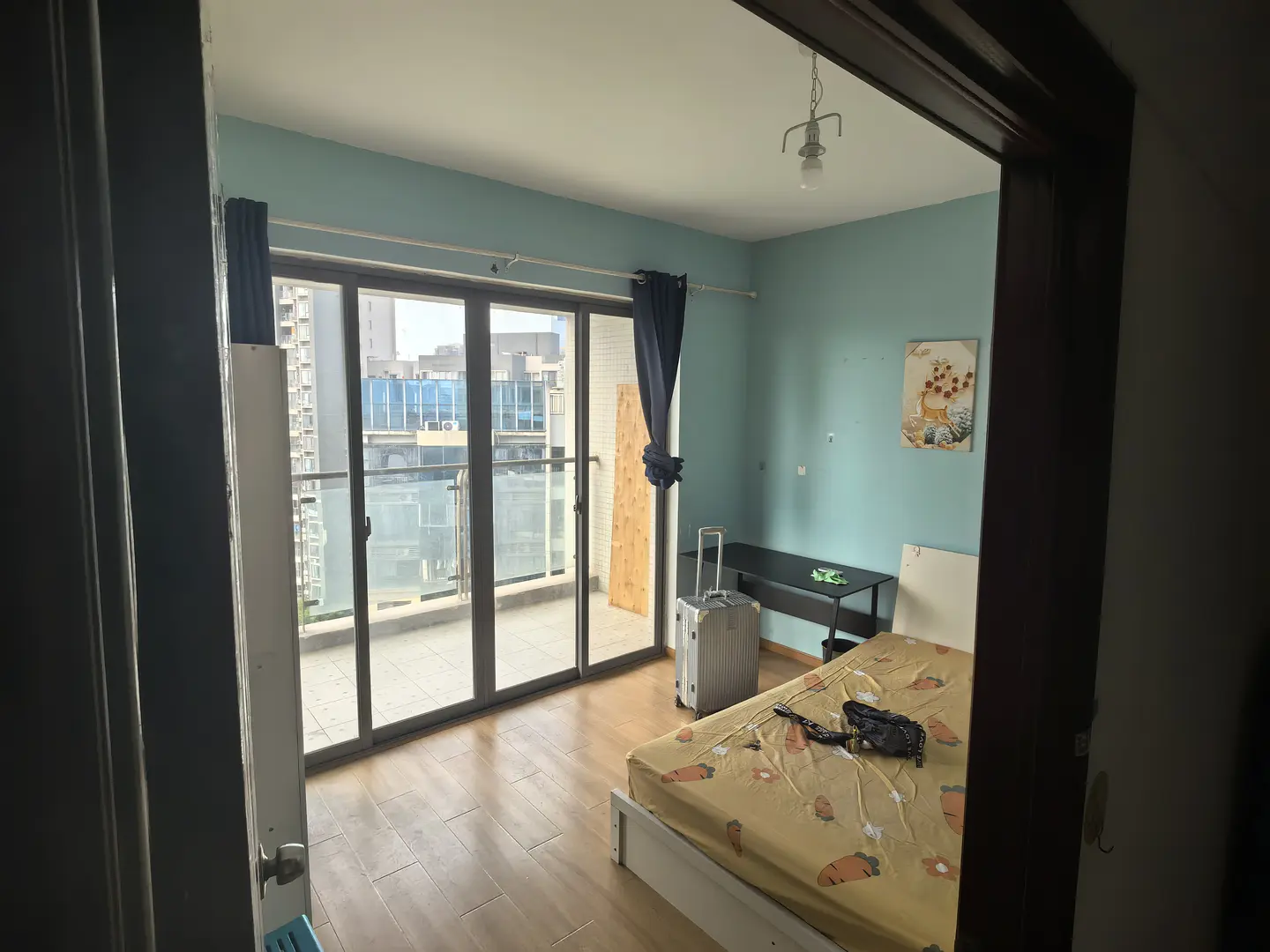 房屋图片 1