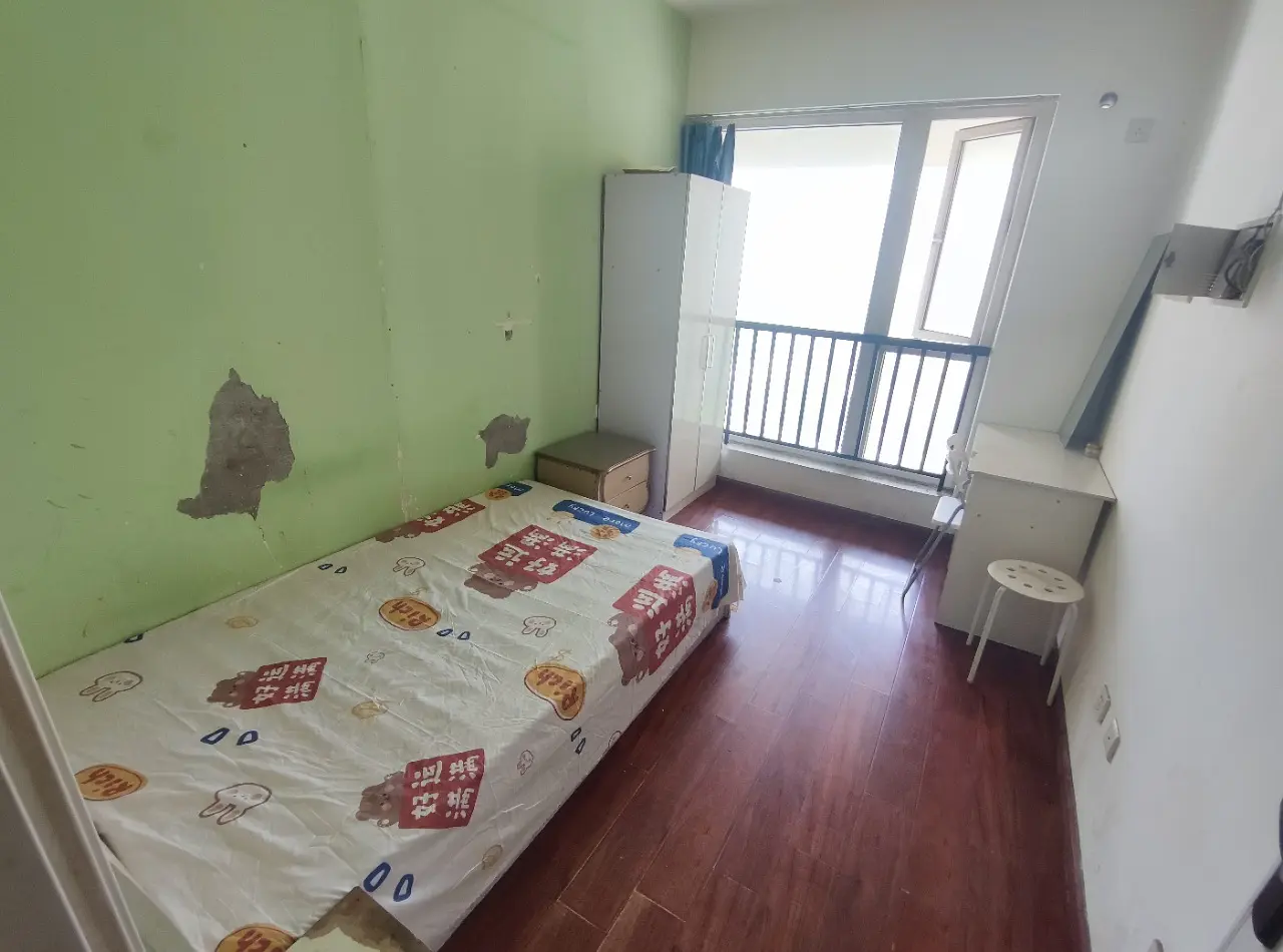 房屋图片 1