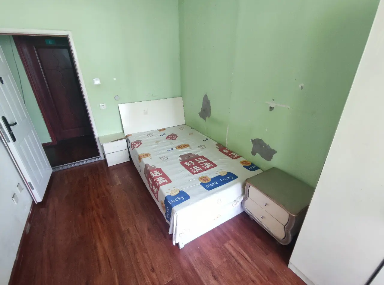 房屋图片 2