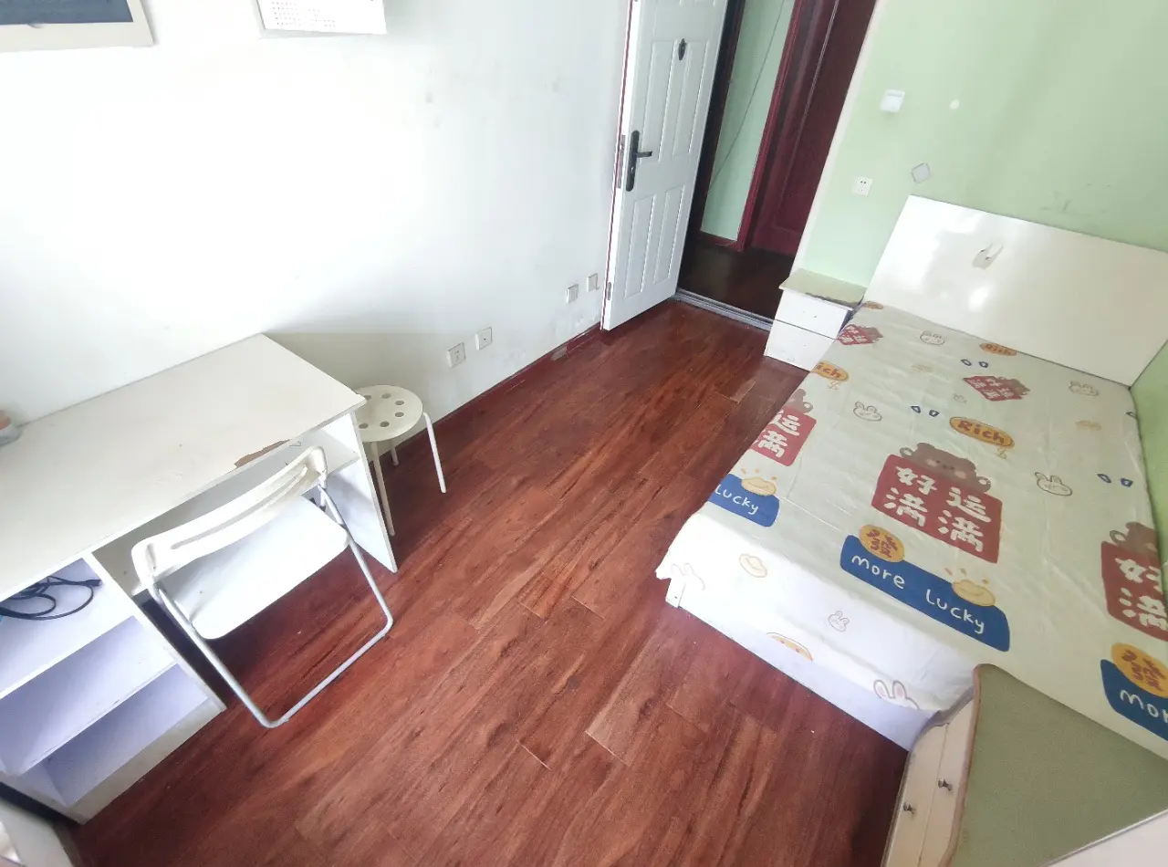 房屋图片 4