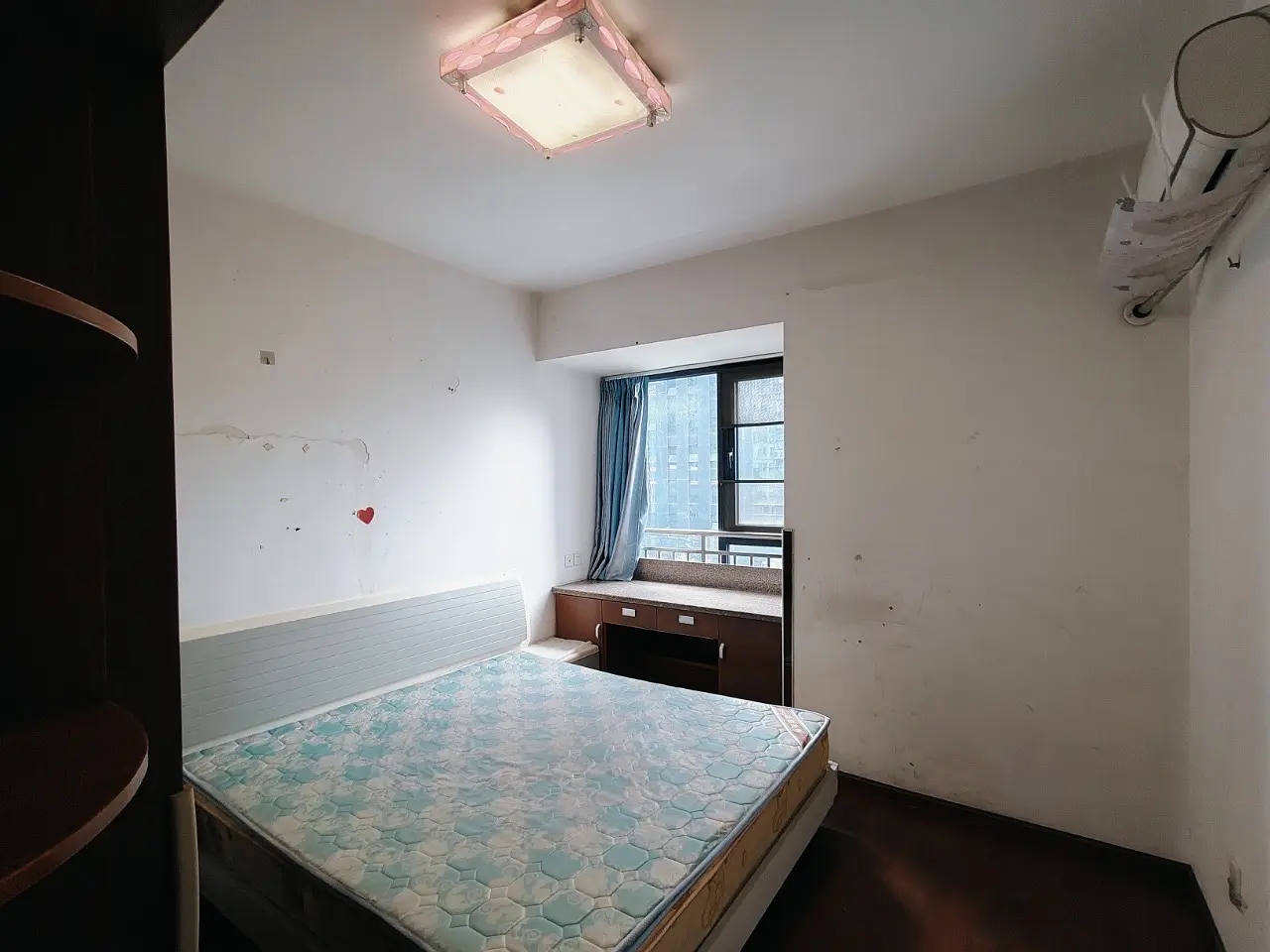 房屋图片 7