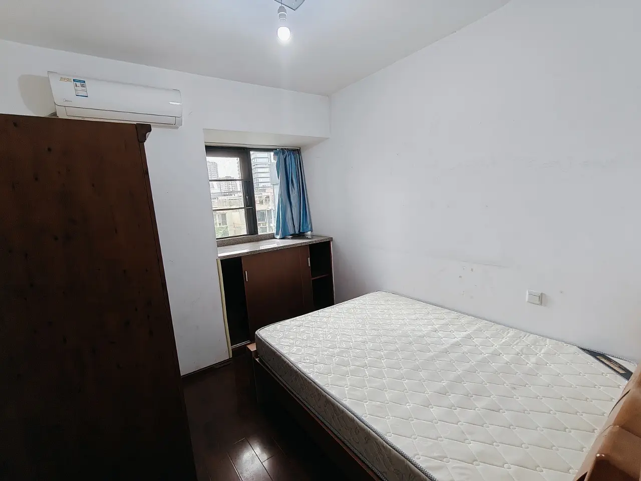 房屋图片 6