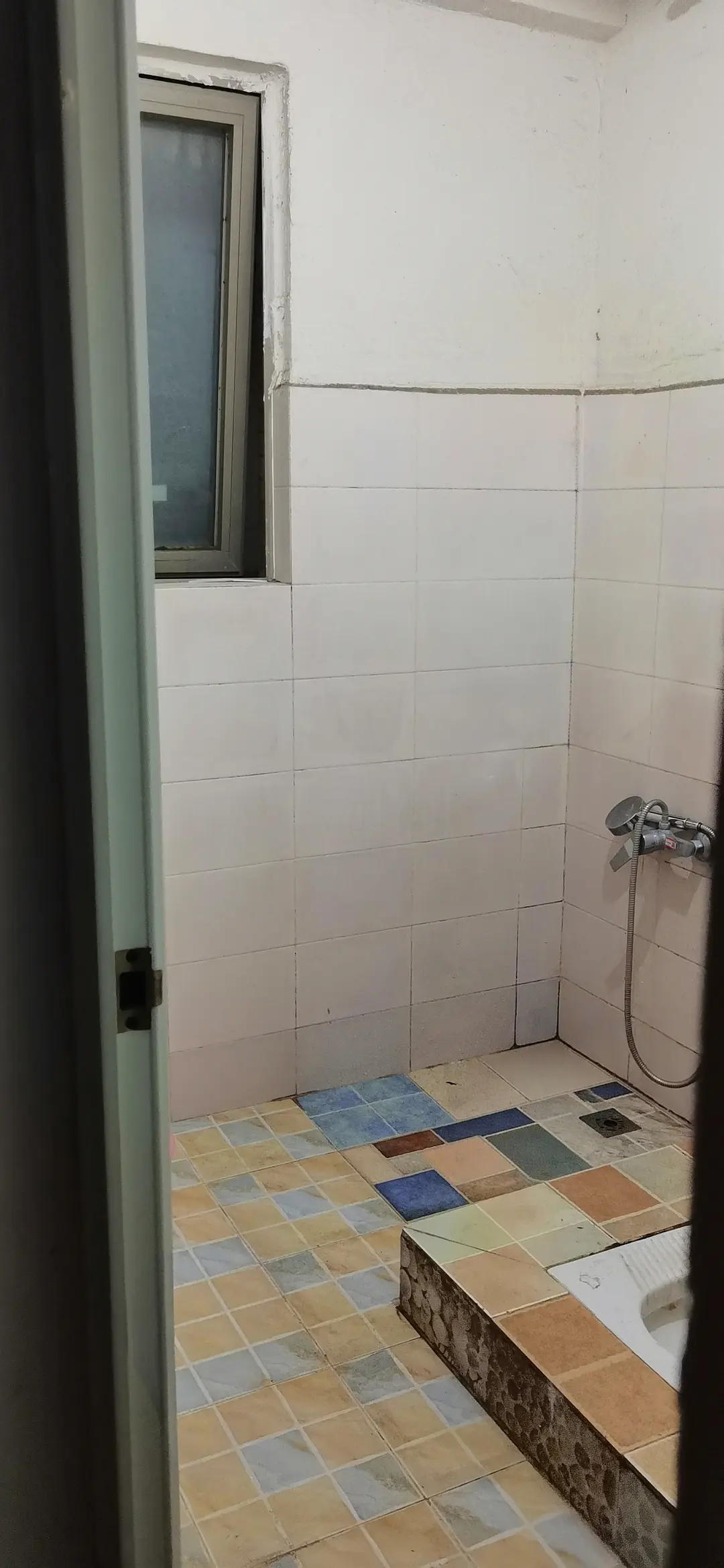 房屋图片 12