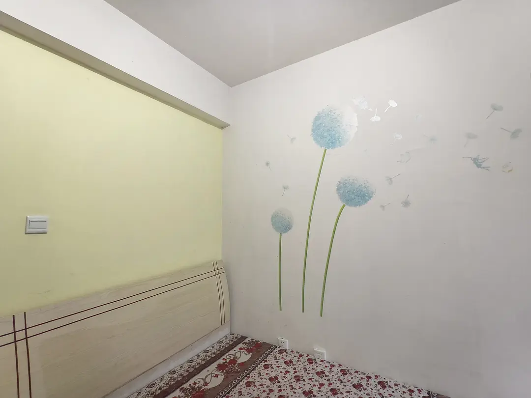 房屋图片 5