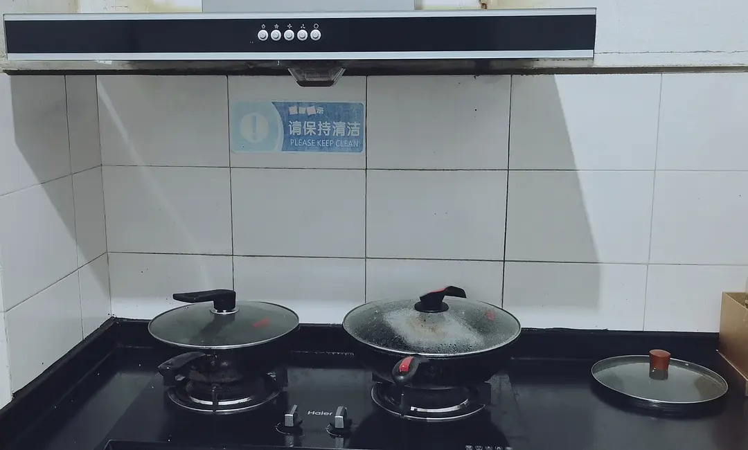 房屋图片 11