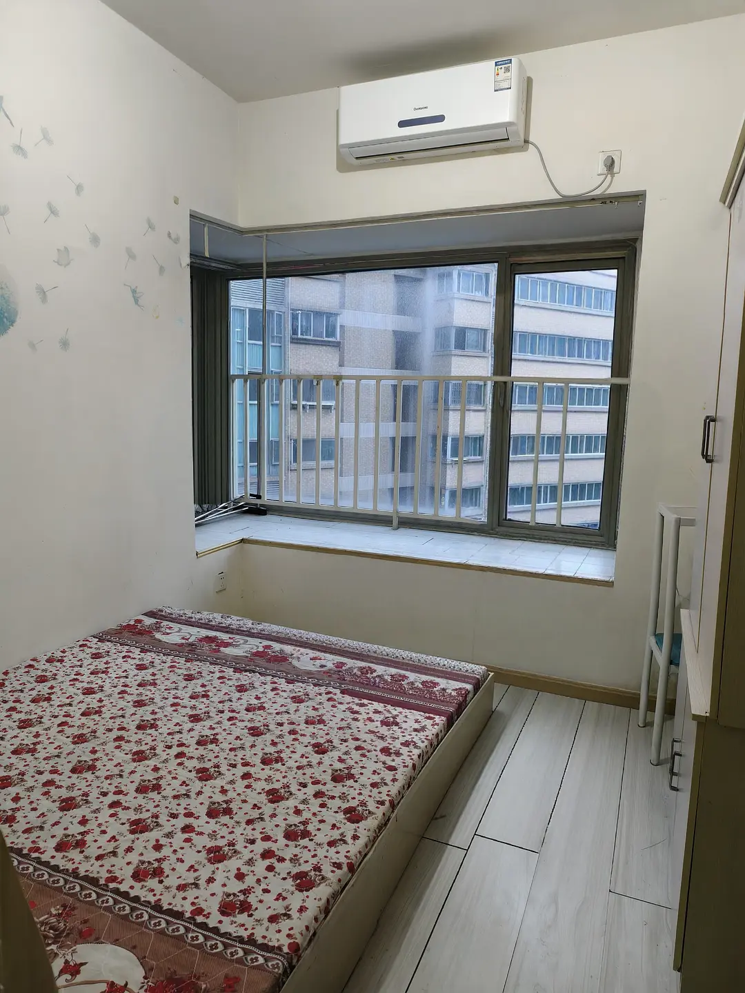 房屋图片 1