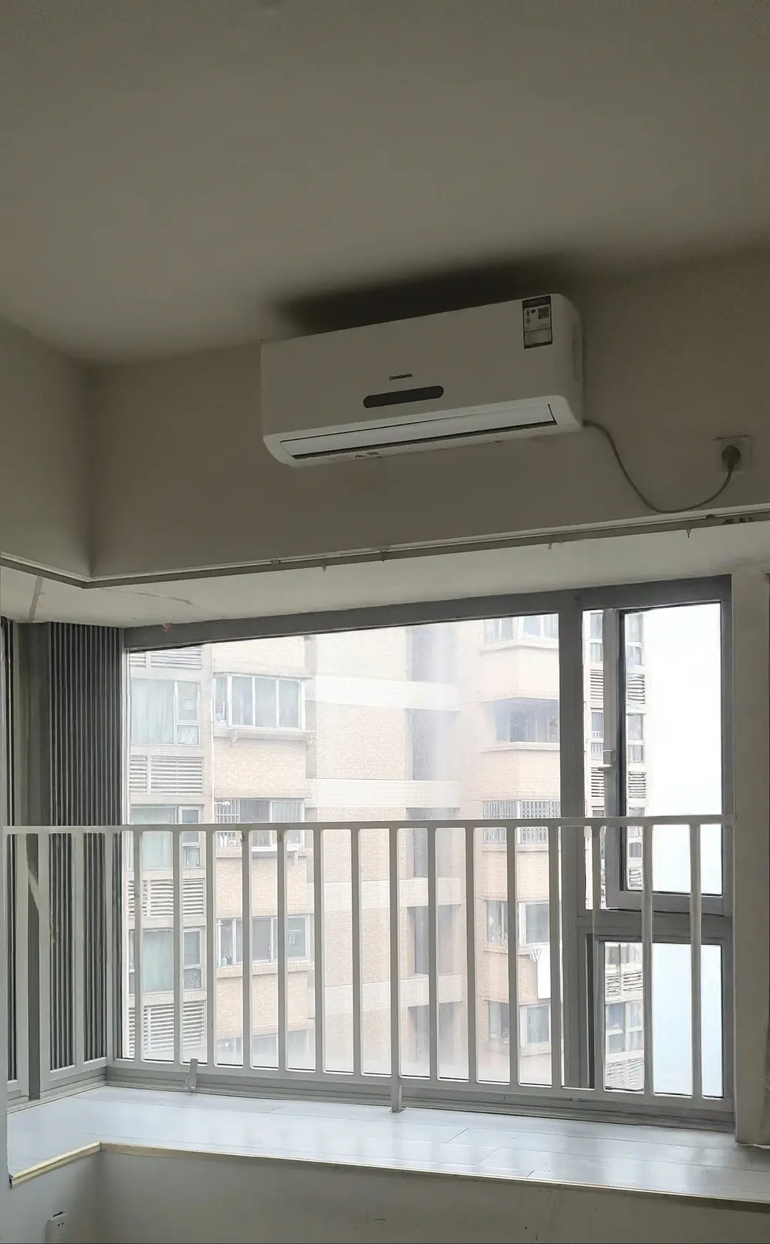 房屋图片 9