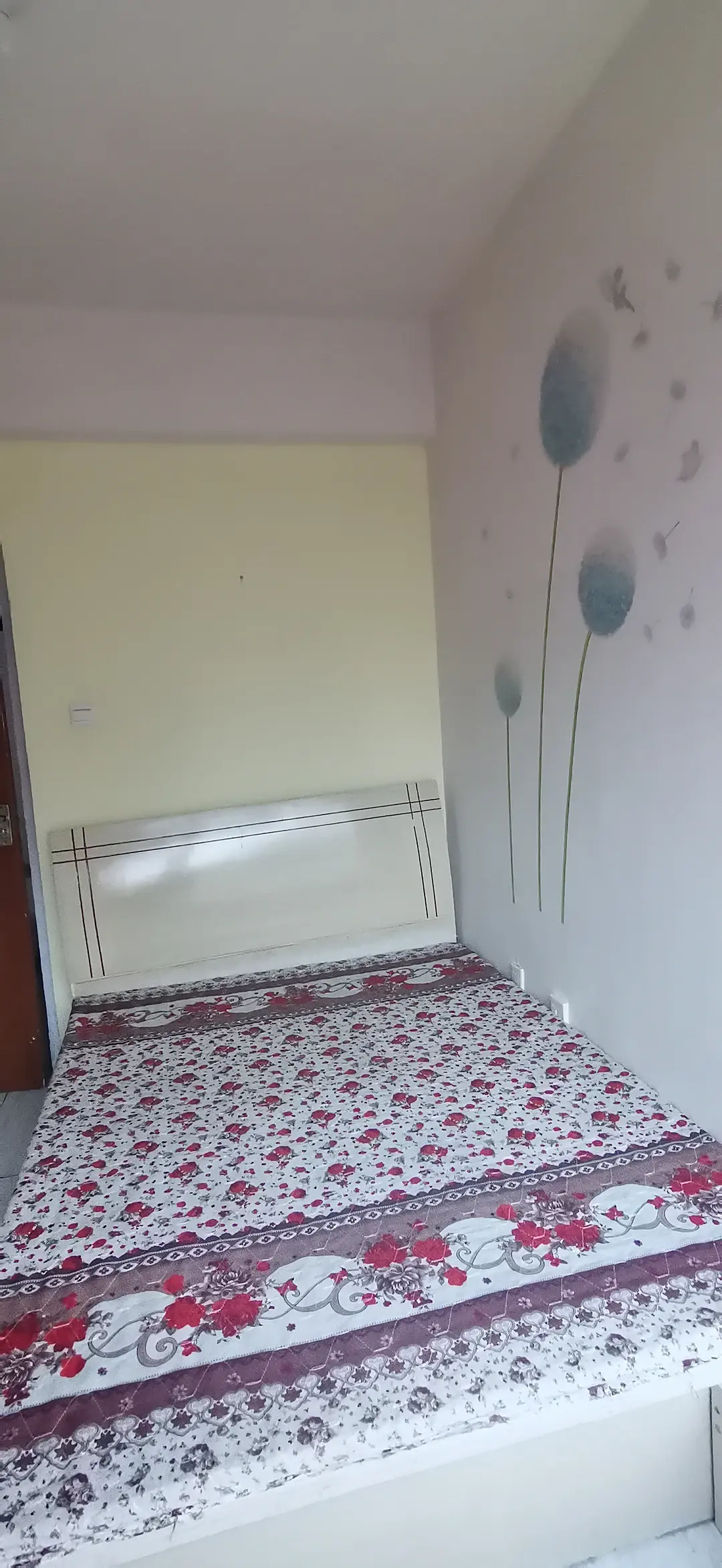 房屋图片 2