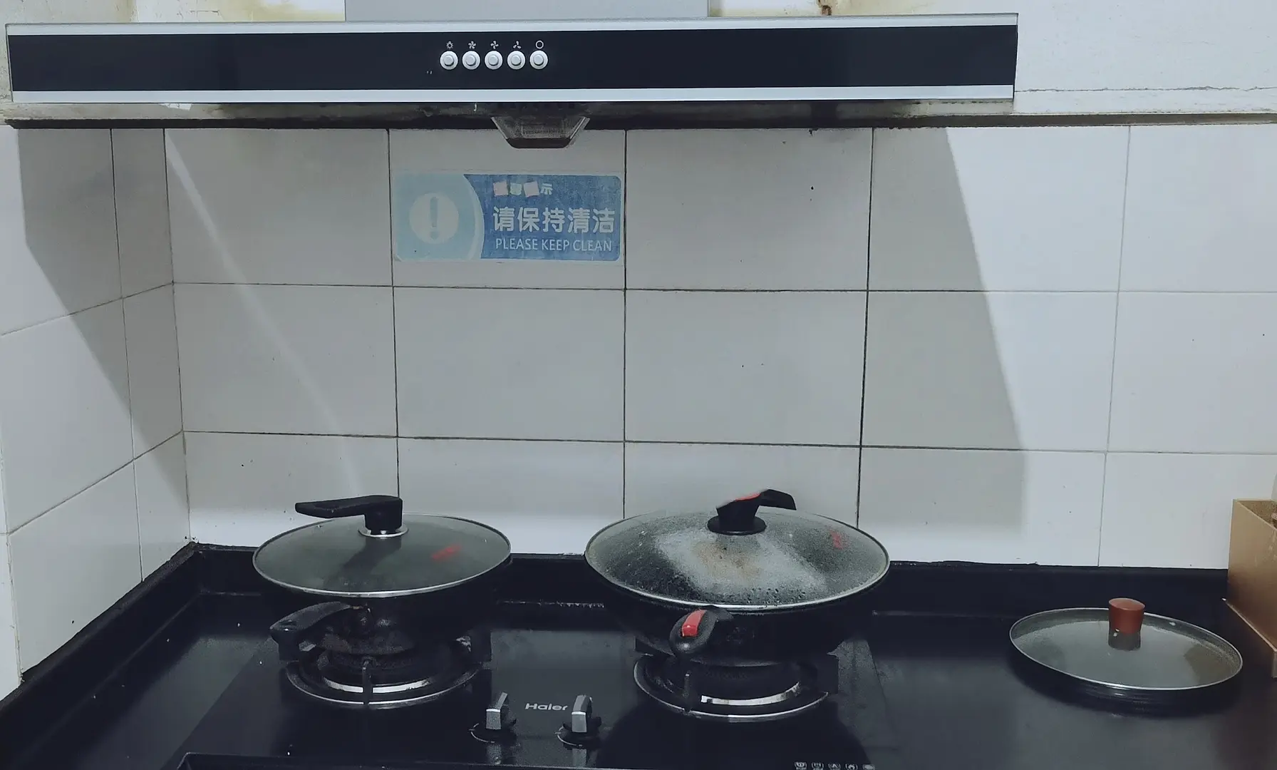 房屋图片 11