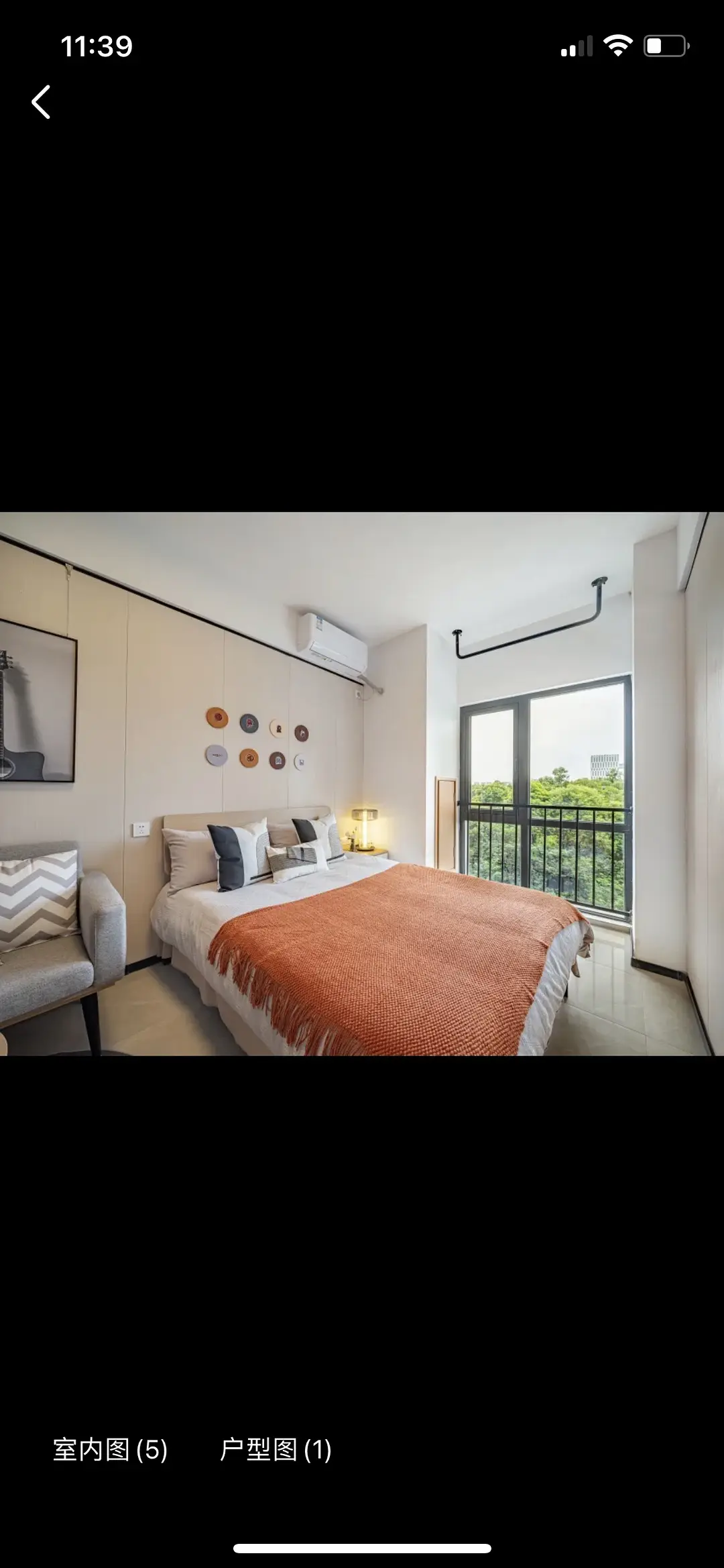 房屋图片 3