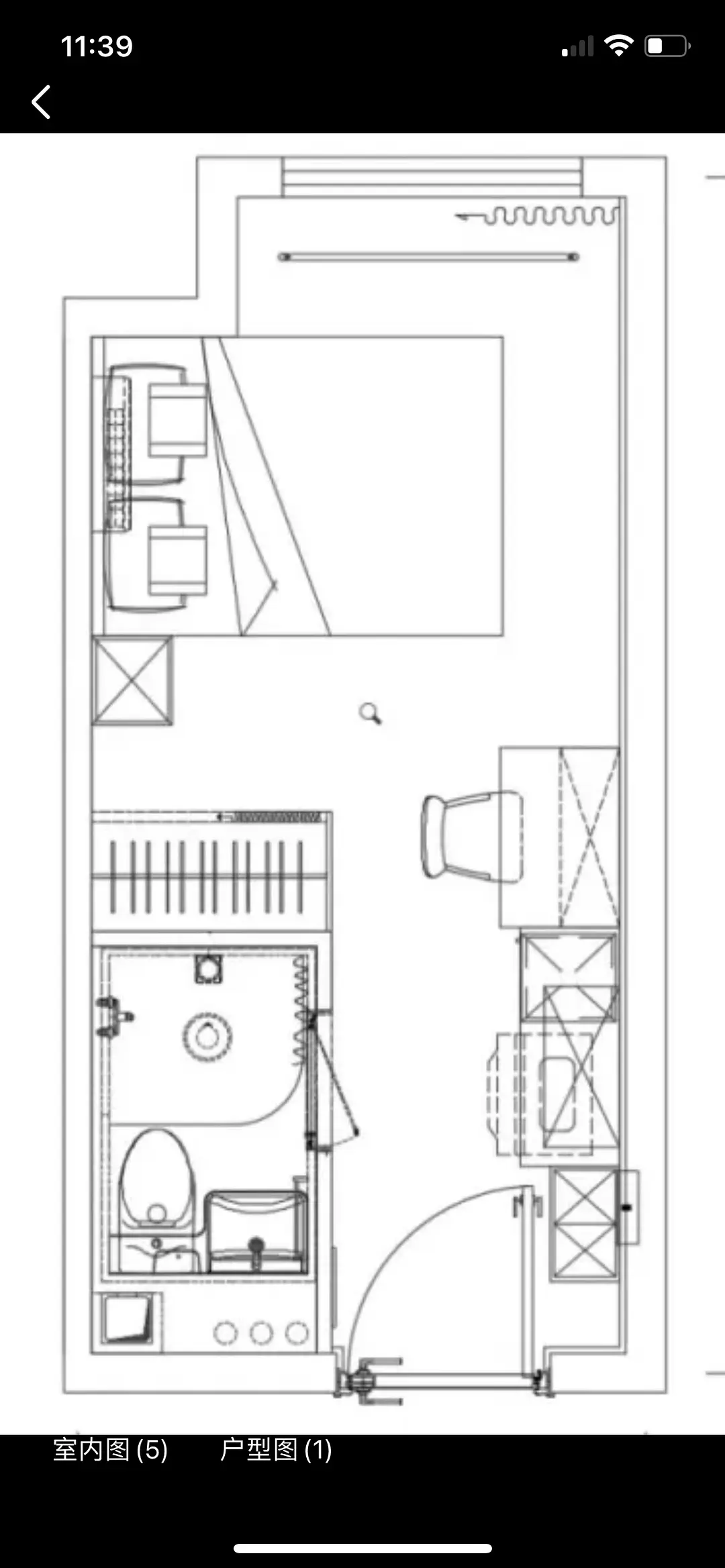 房屋图片 5