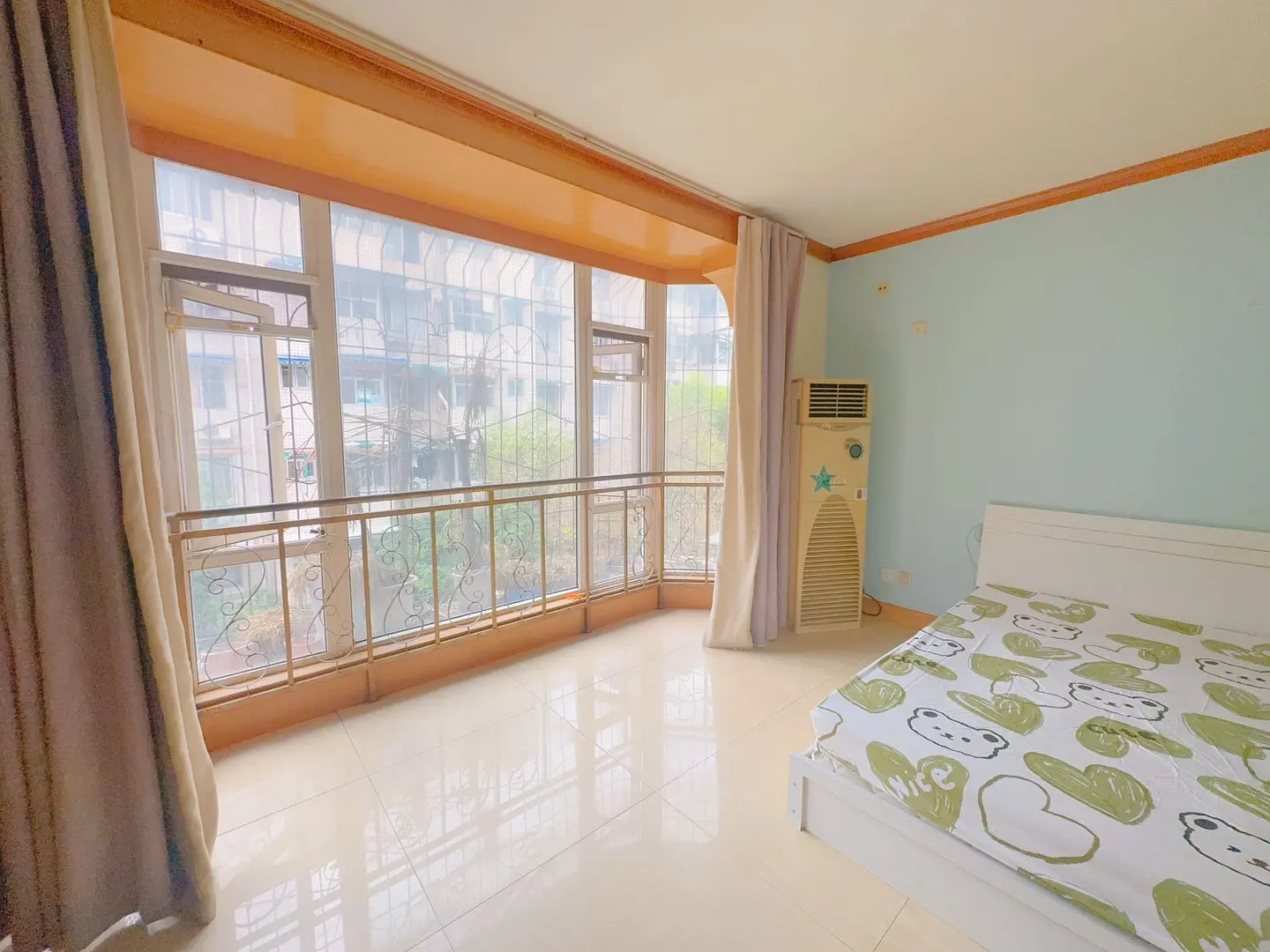 房屋图片 2