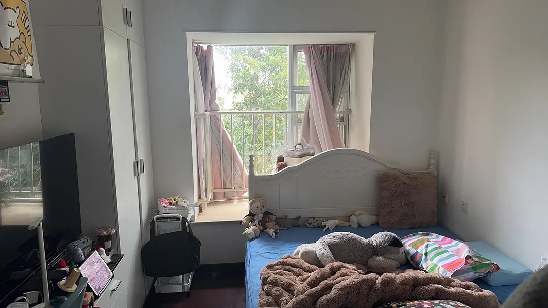 房屋图片 3