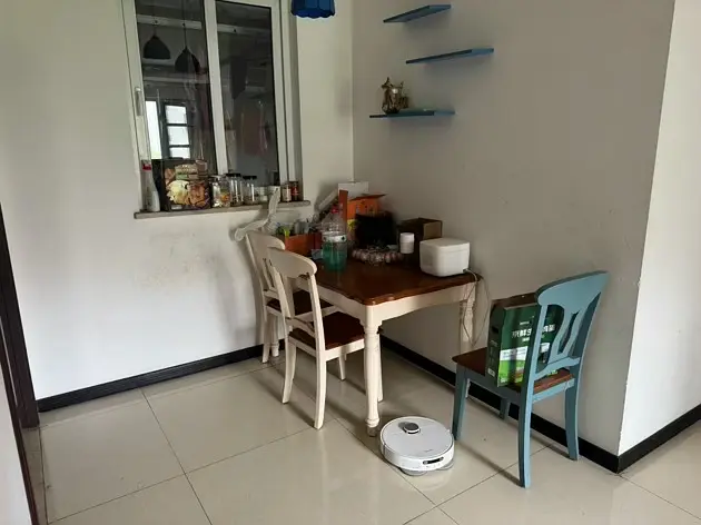 房屋图片 2