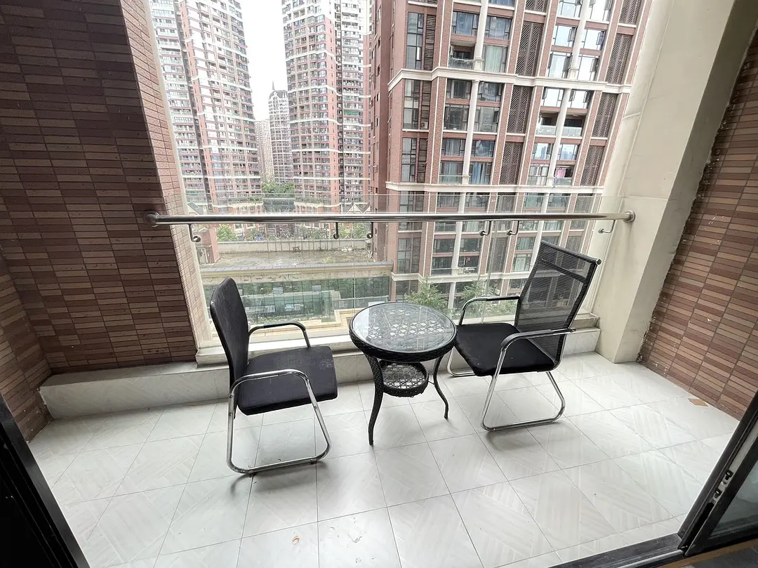 房屋图片 4