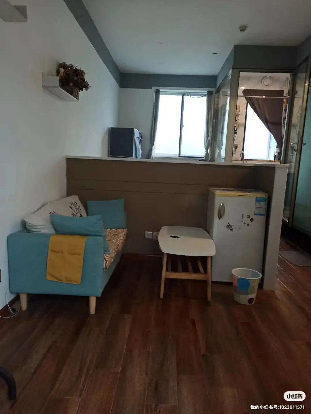 房屋图片 1