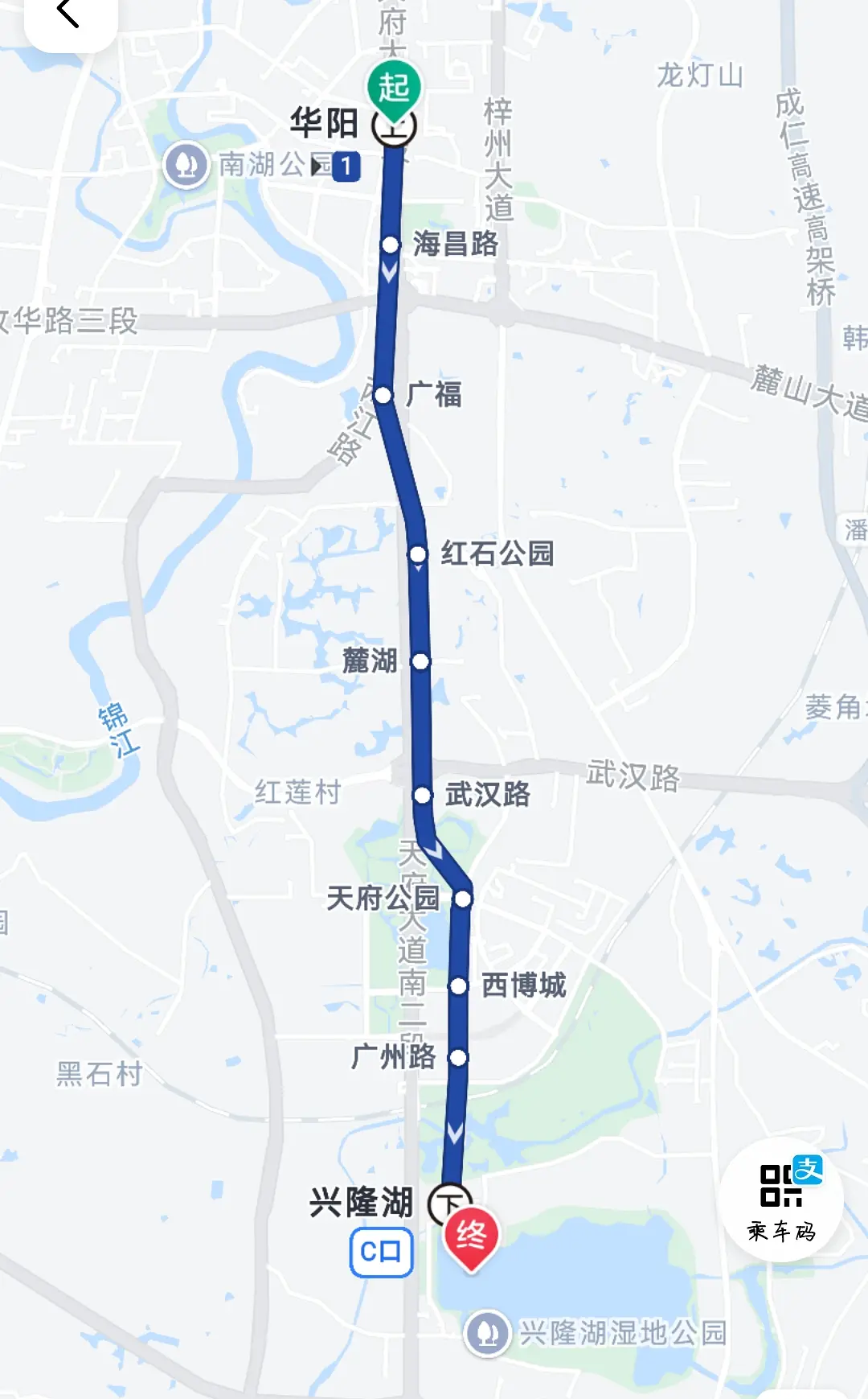 房屋图片 1