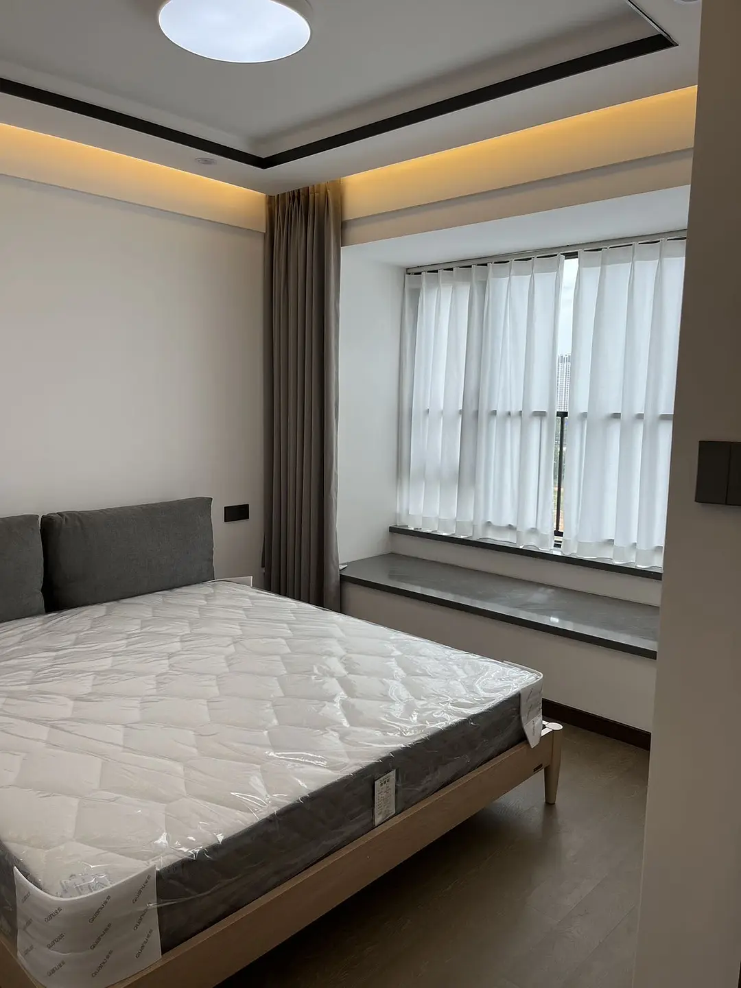 房屋图片 1