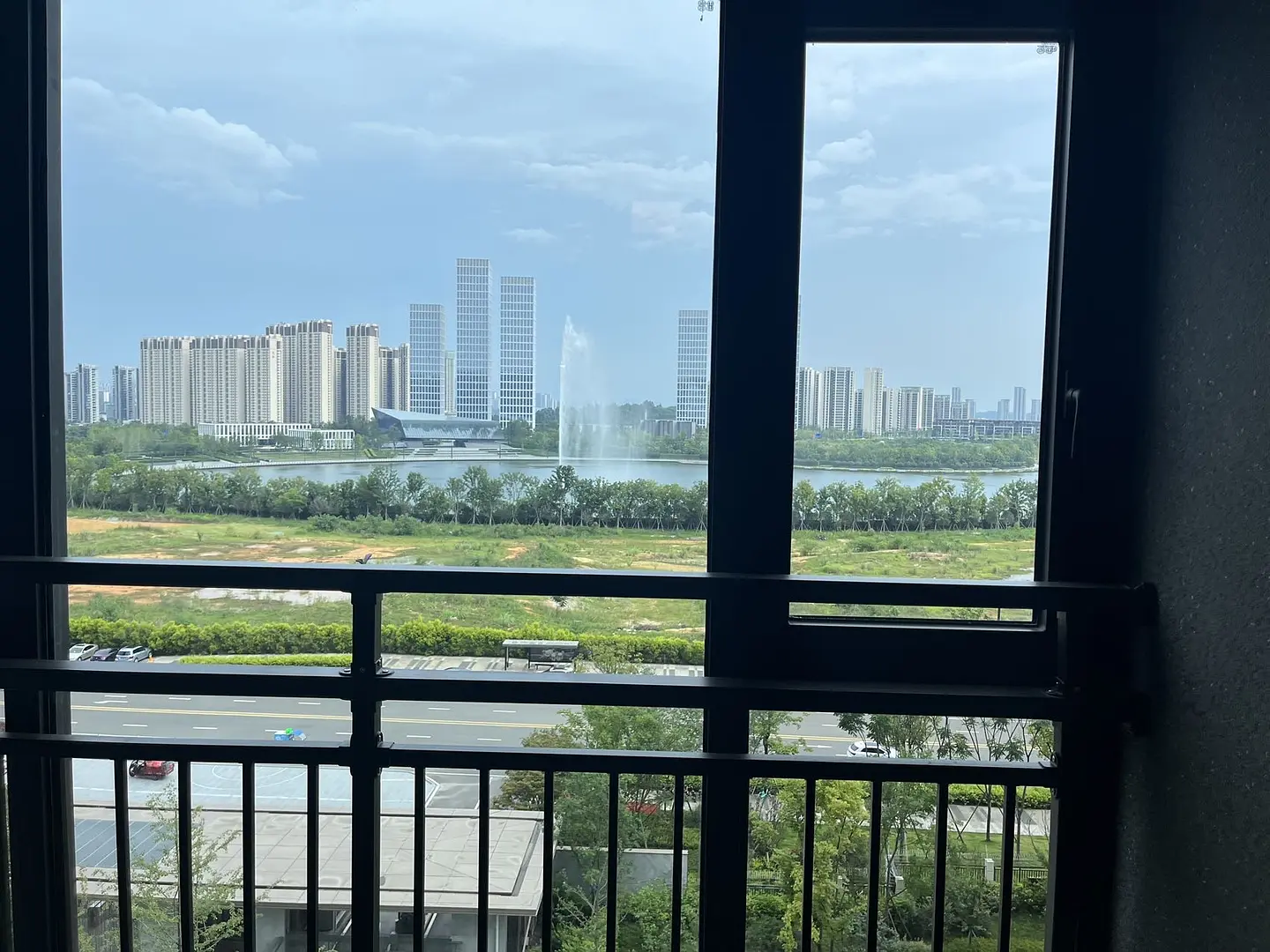 房屋图片 3