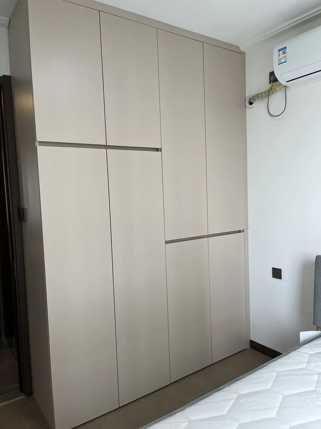 房屋图片 4
