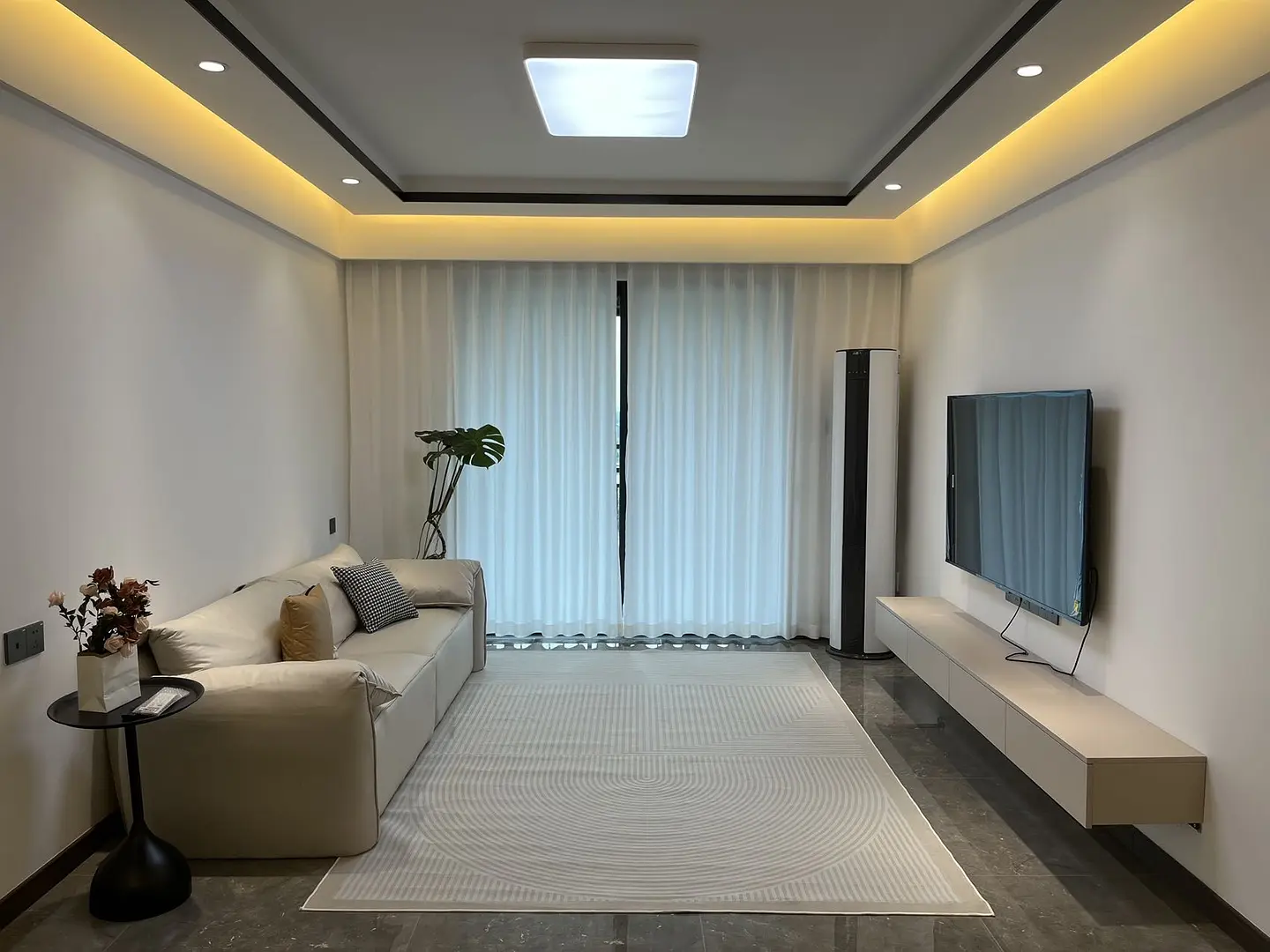 房屋图片 5
