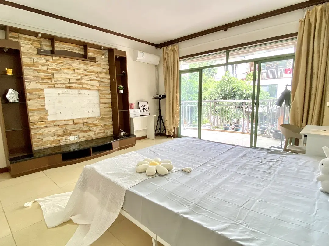 房屋图片 4