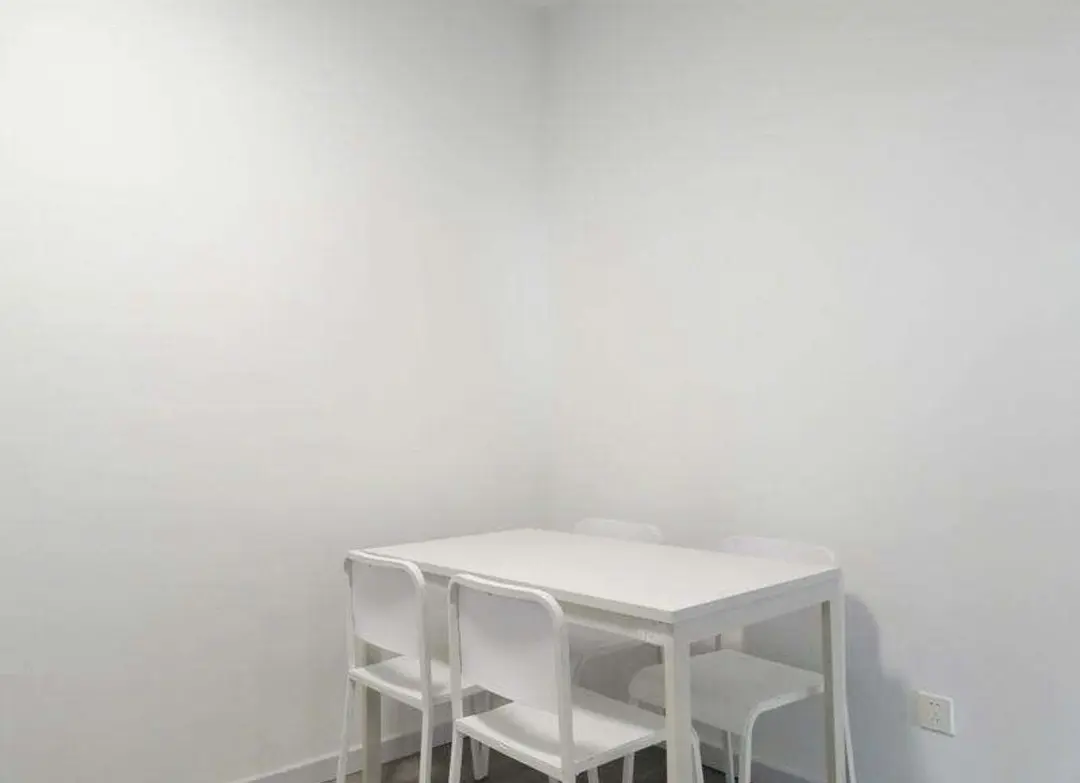 房屋图片 7