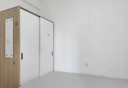房屋图片 3