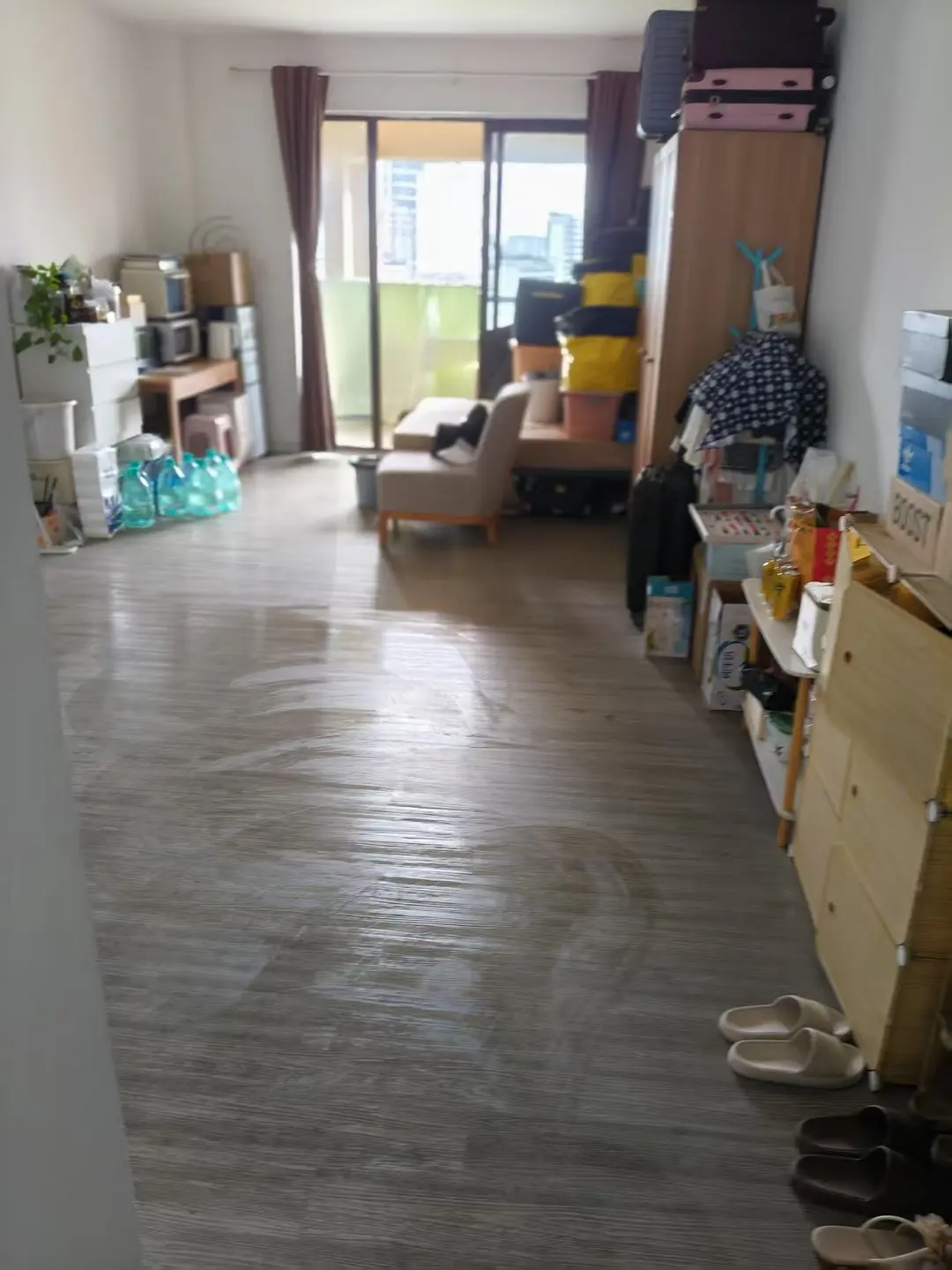 房屋图片 8