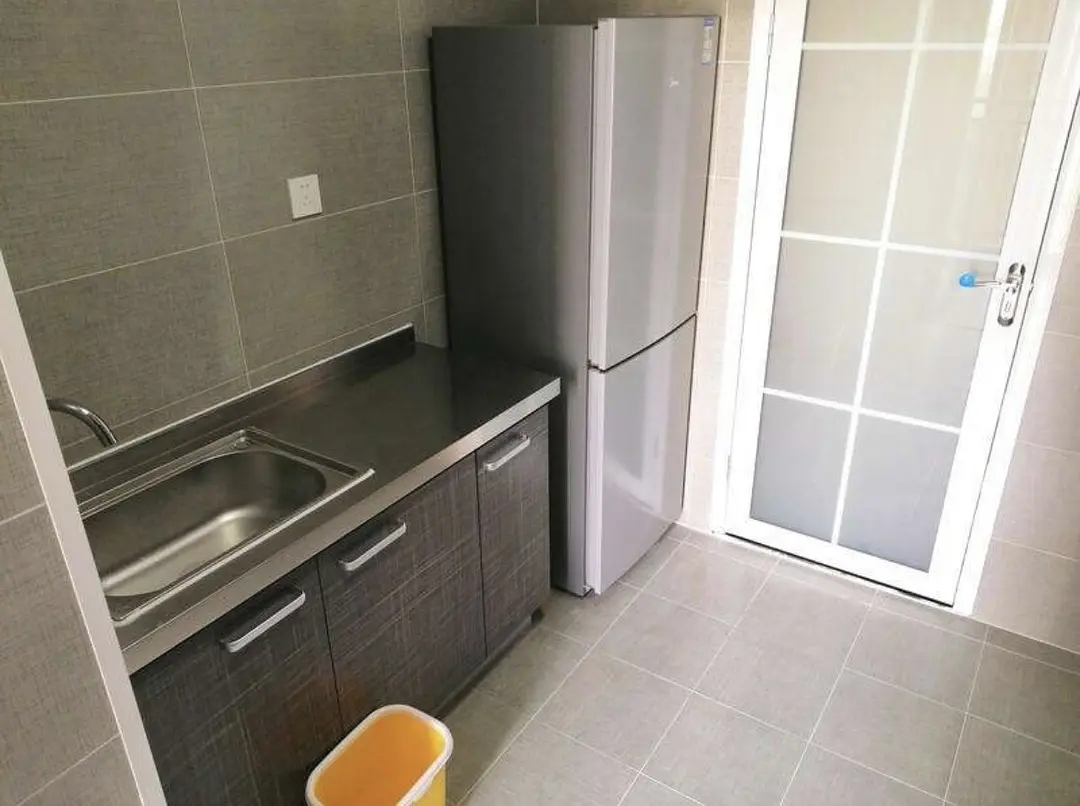 房屋图片 5