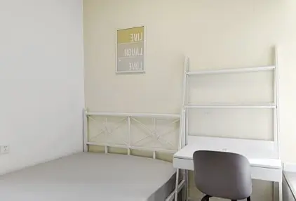 房屋图片 1
