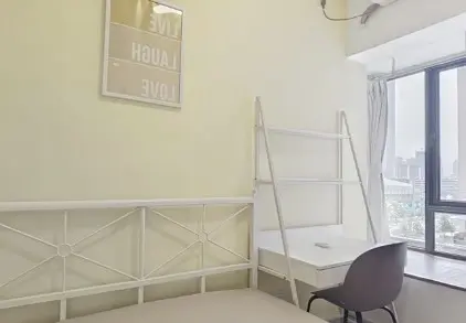 房屋图片 2