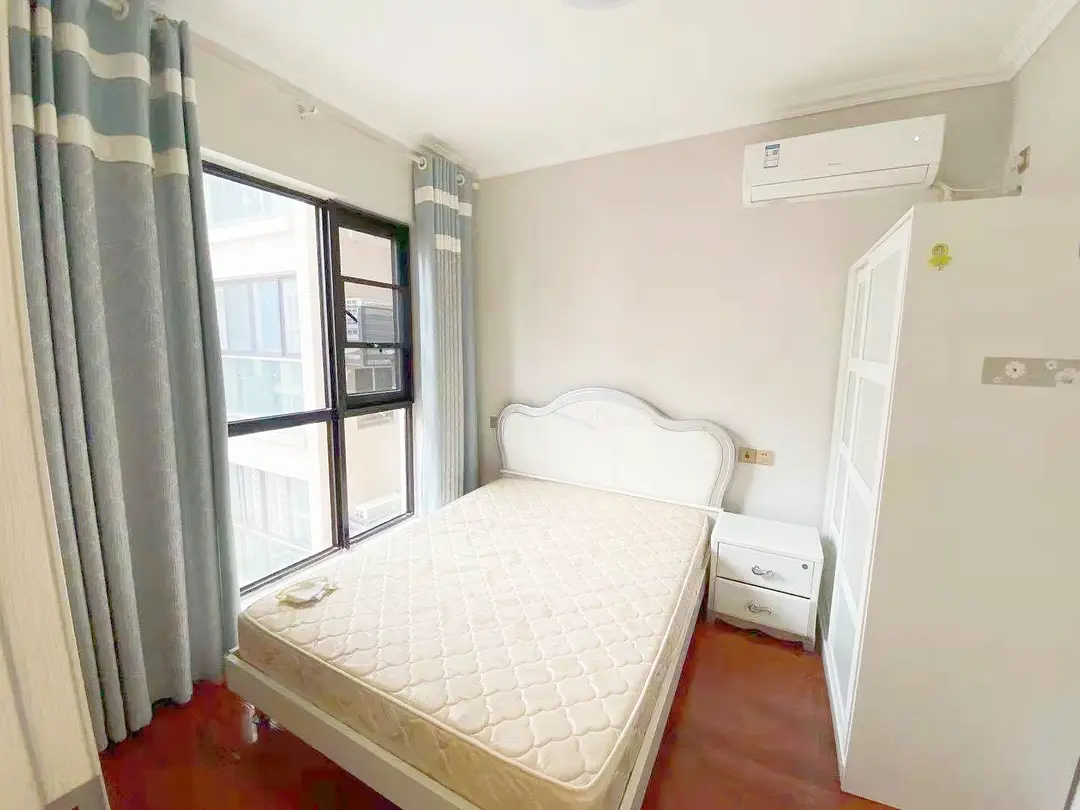 房屋图片 2