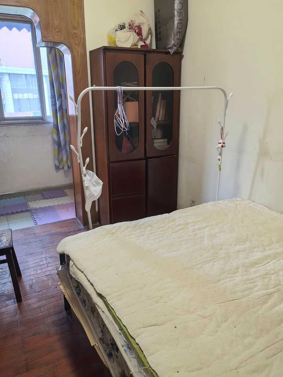 房屋图片 3