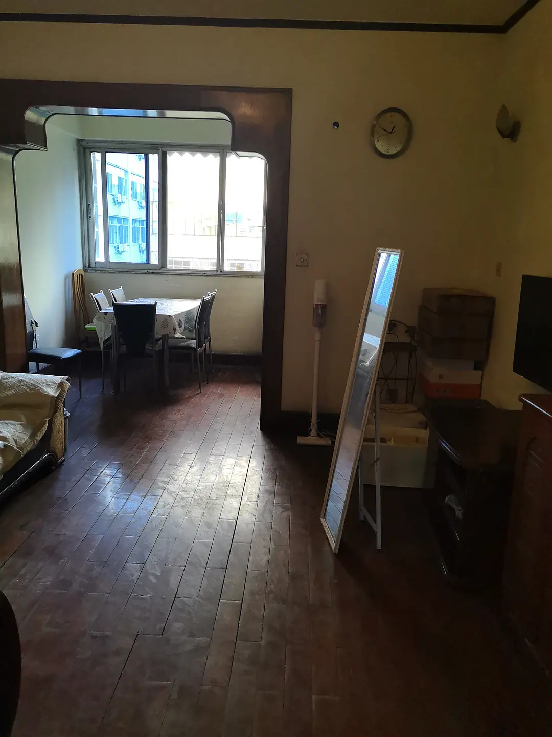 房屋图片 1