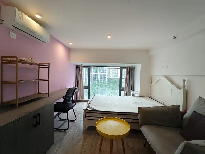房屋图片 2