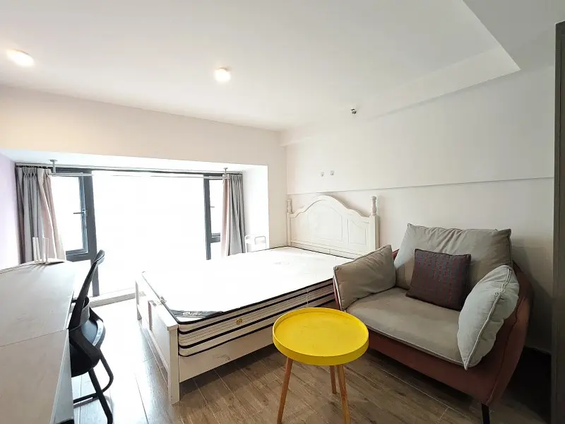 房屋图片 1