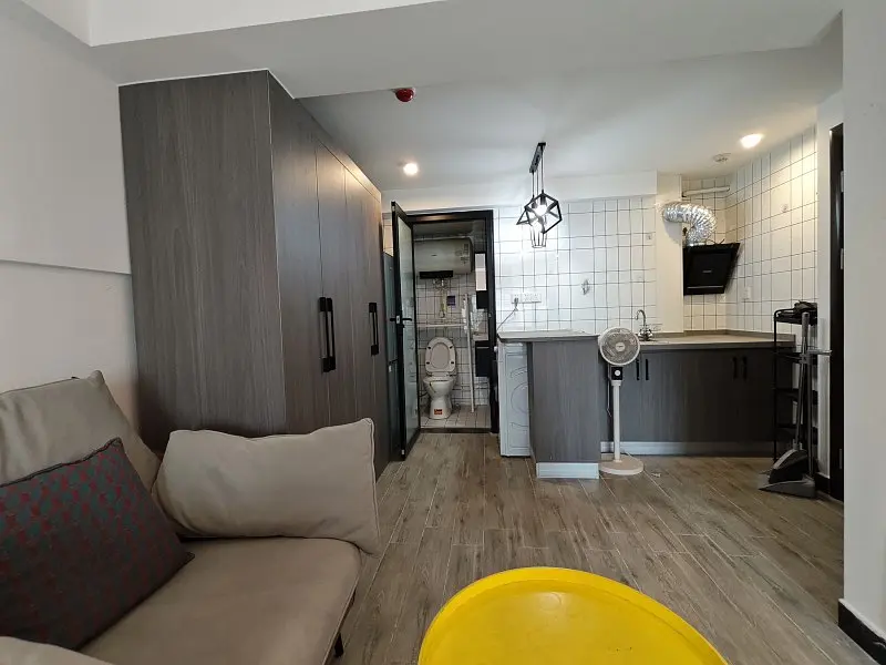房屋图片 5