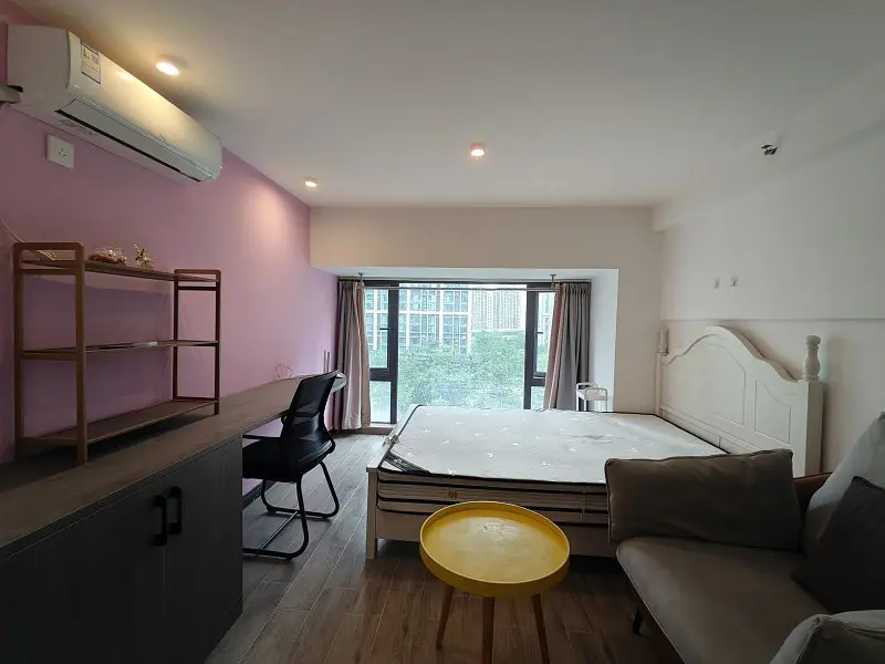 房屋图片 3