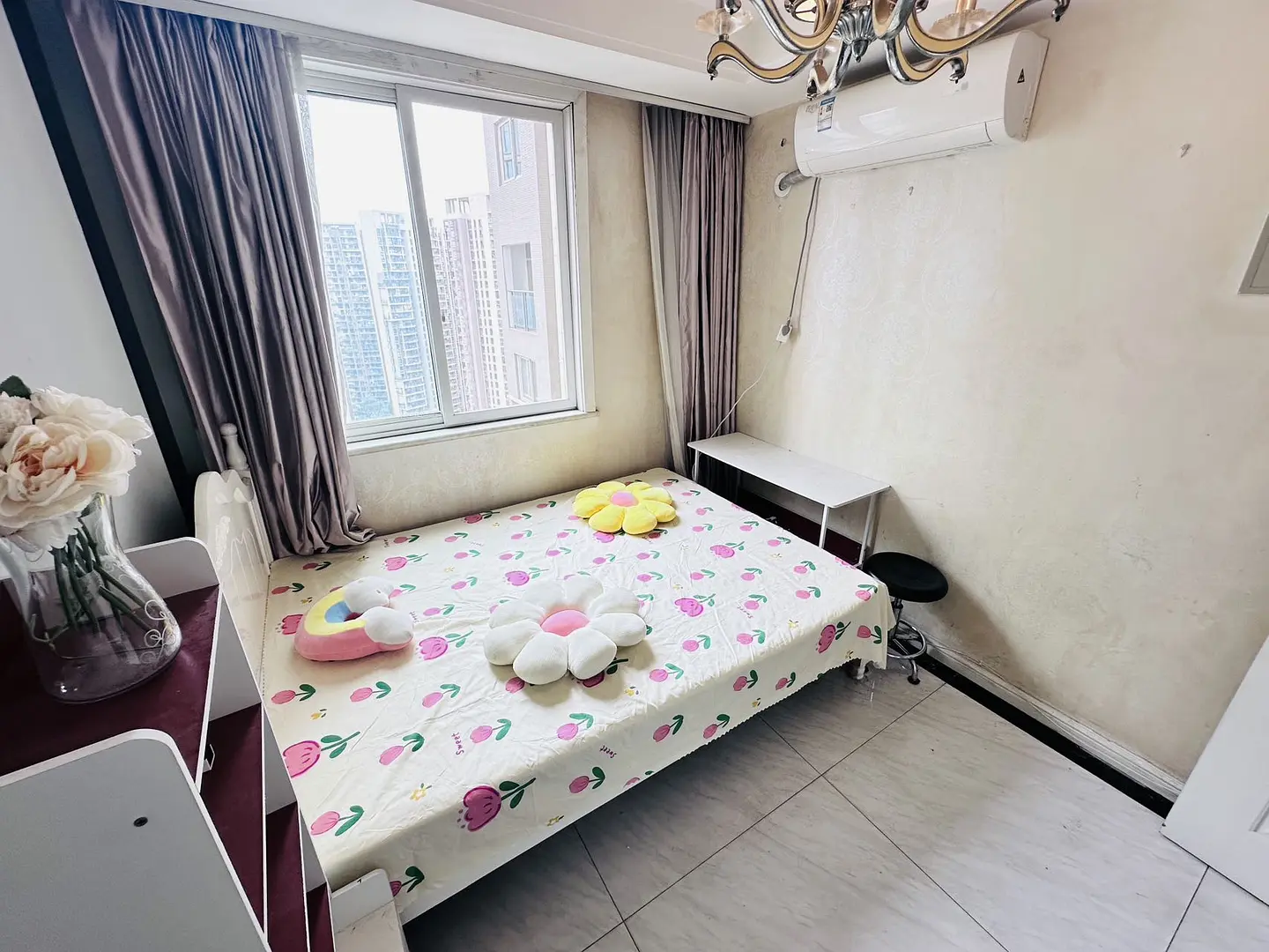 房屋图片 4