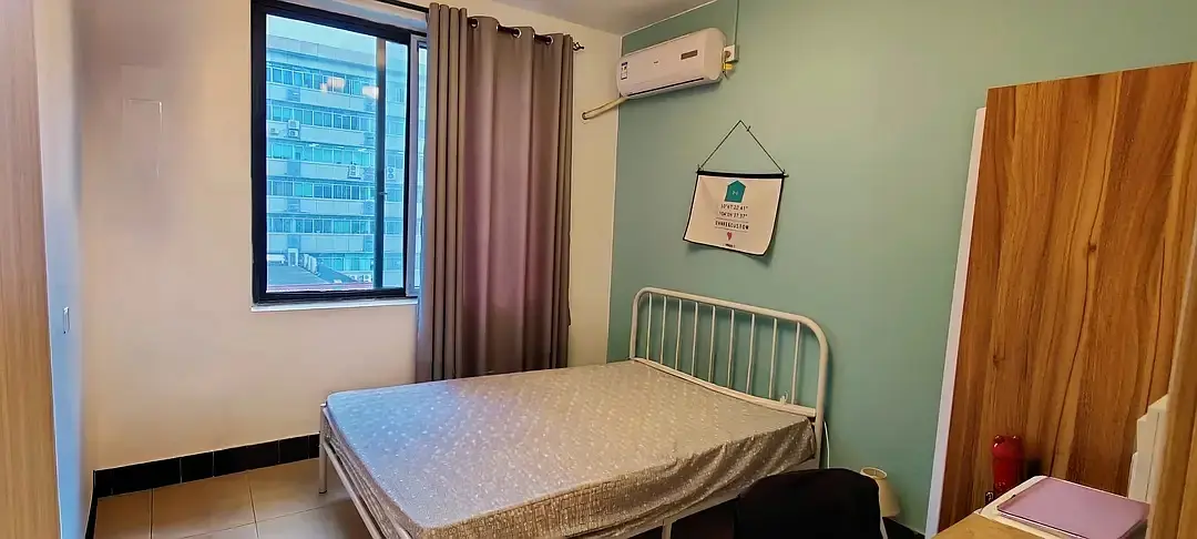 房屋图片 3