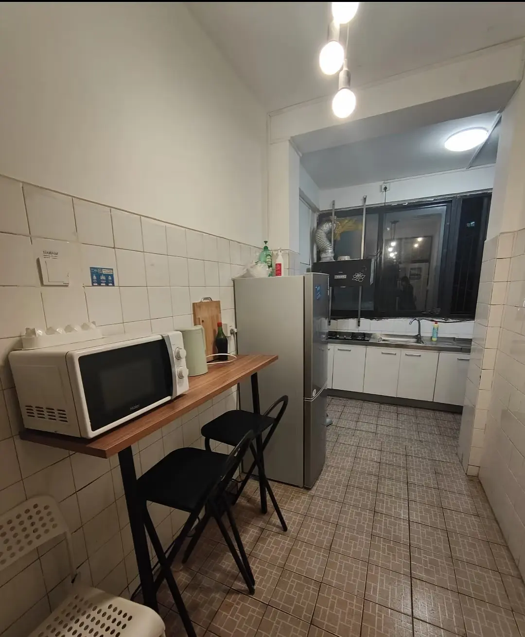 房屋图片 1