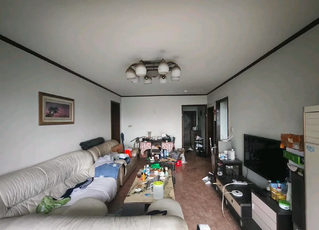 房屋图片 1